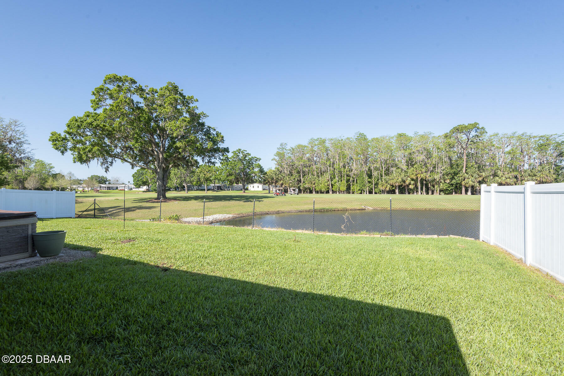 Property Photo: 5479 Saint Regis Way FL 32128