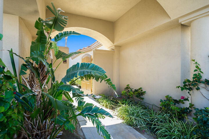 Property Photo: 79835 Pecan Valley CA 92253