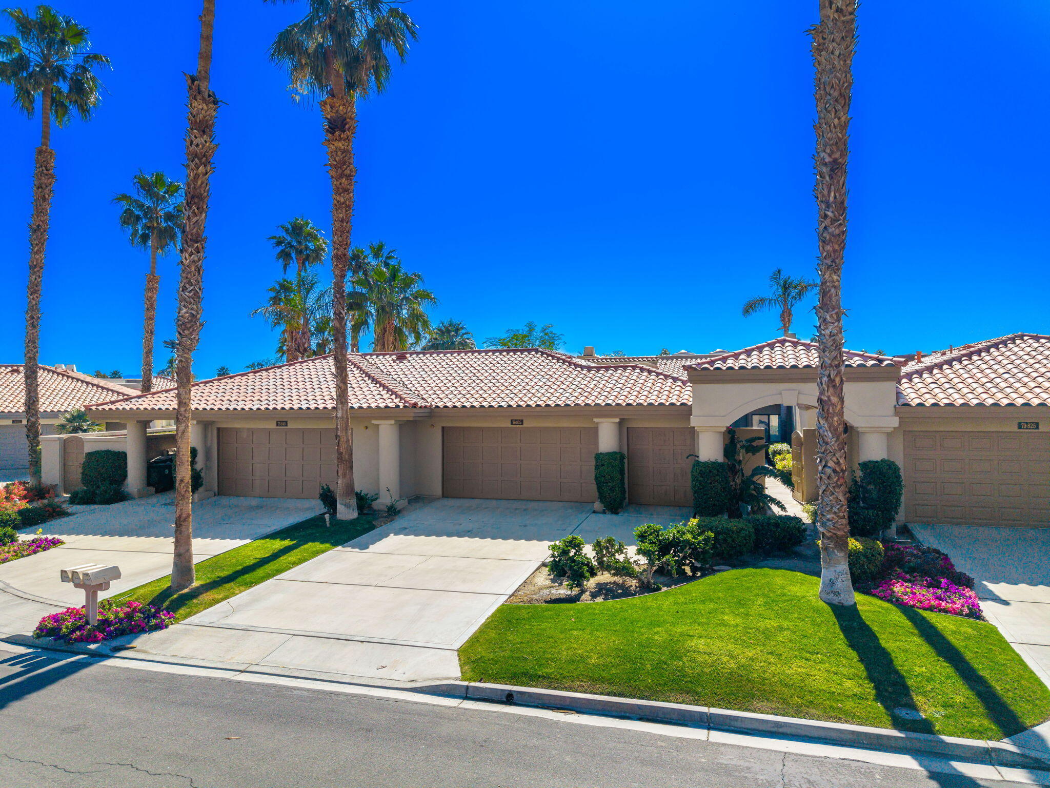 Property Photo:  79835 Pecan Valley  CA 92253 