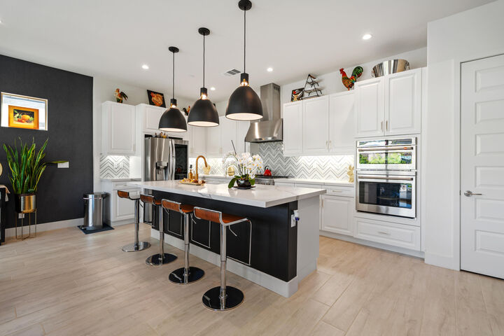 82830 Logan Drive  Indio CA 92201 photo