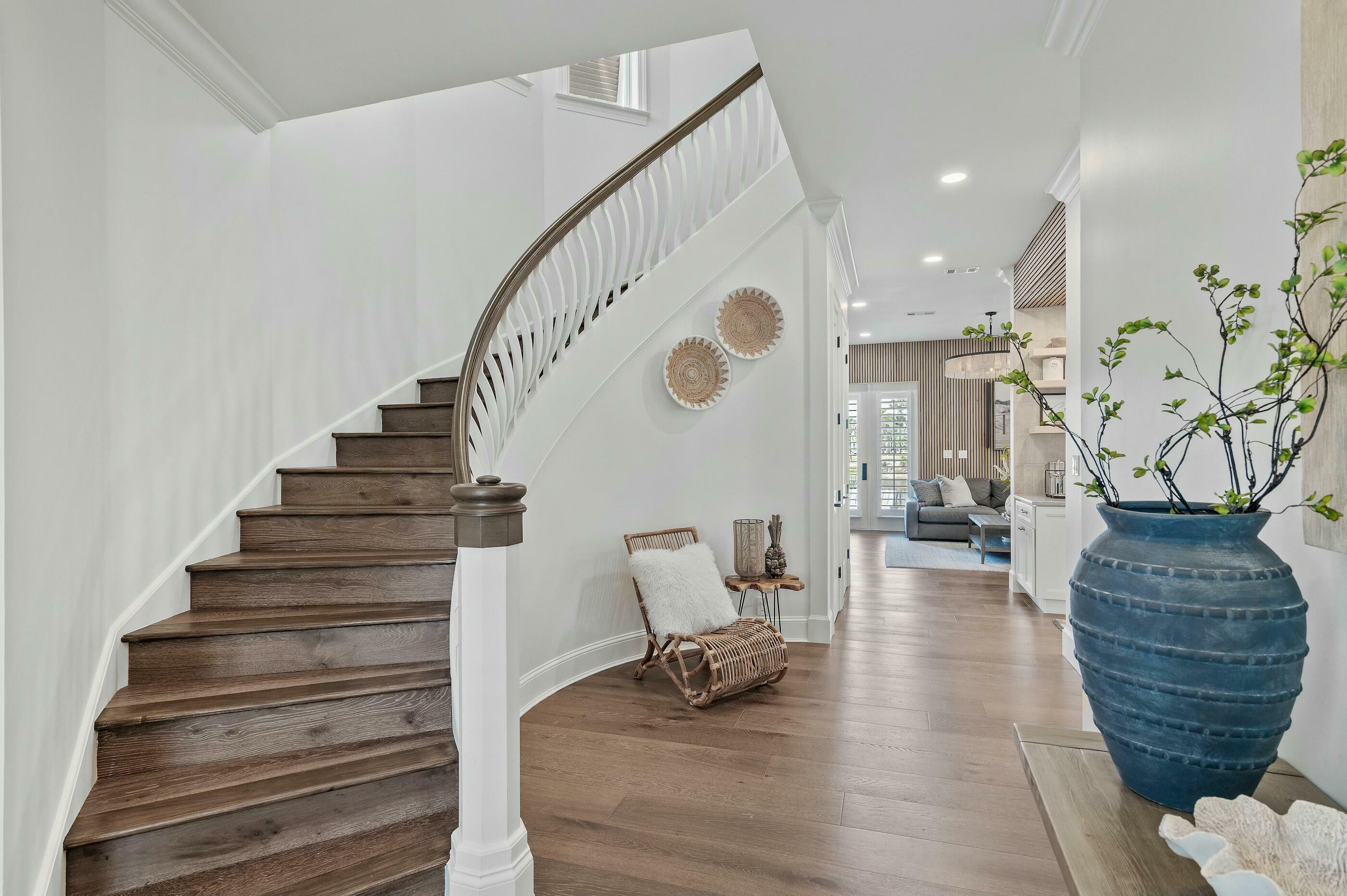 Property Photo: 3592 Waverly Circle FL 32541