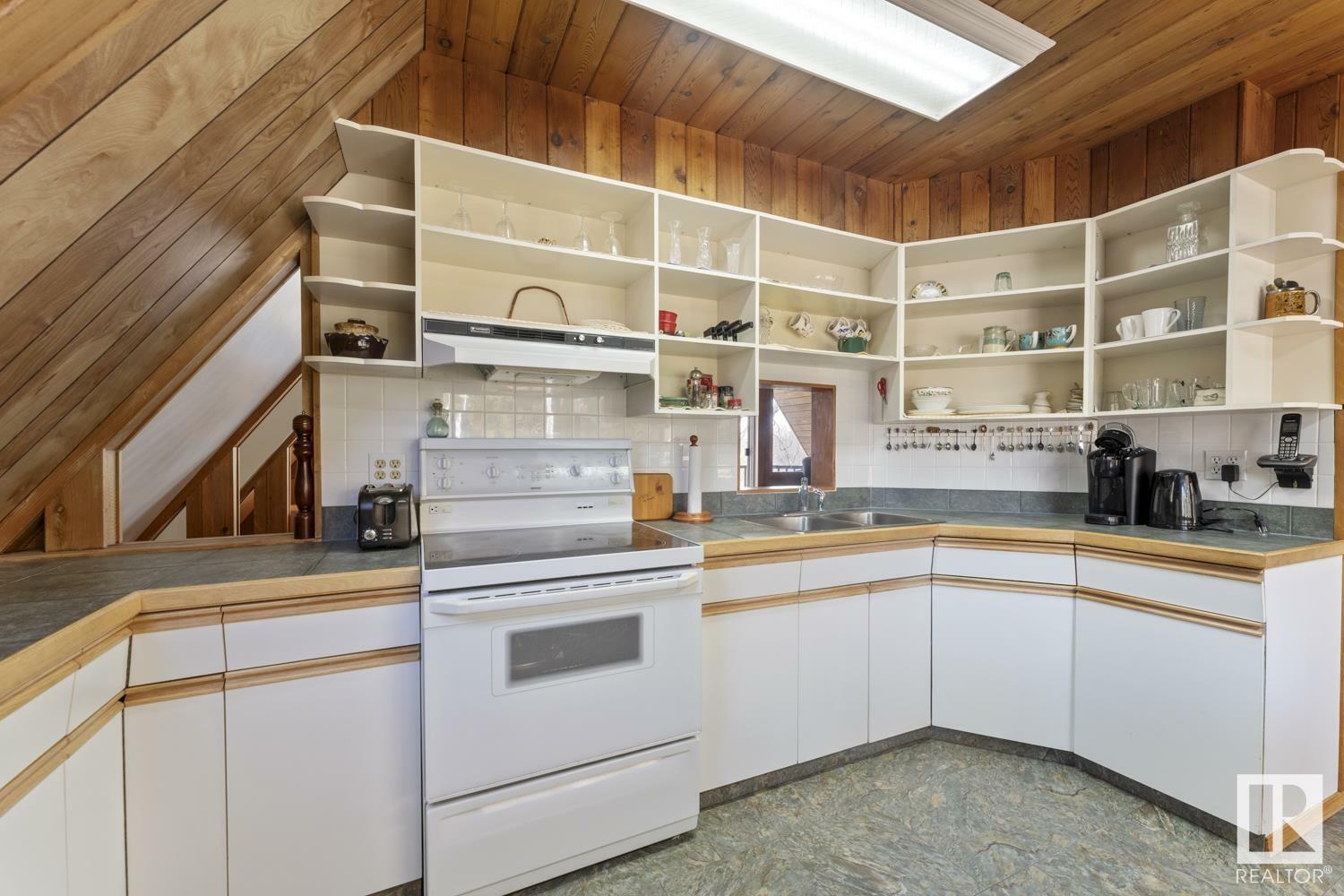 Photo de la propriété: 442, 11121 Twp Rd 595 AB T0A 0C0