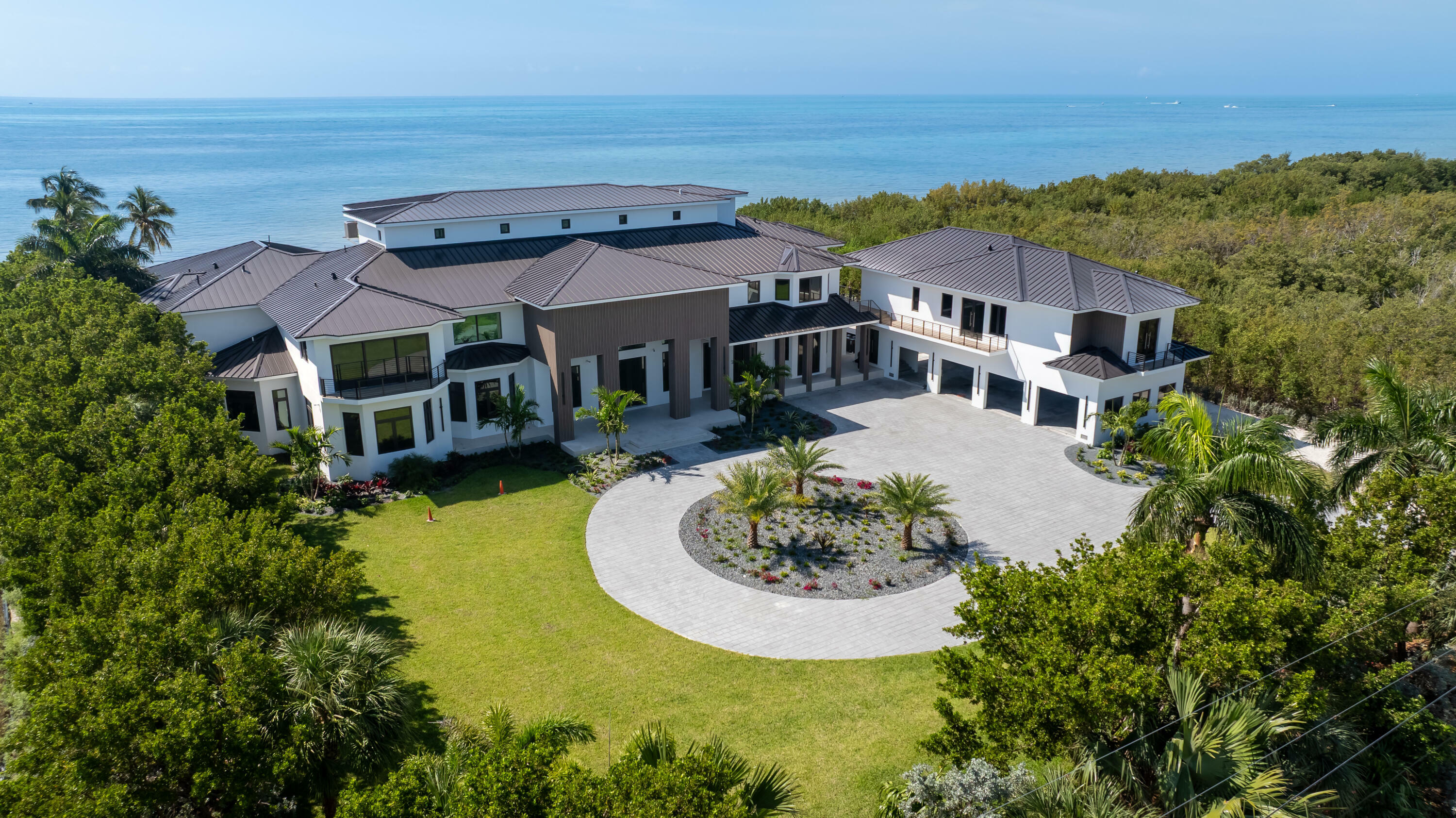 2405 Coco Plum Drive  Marathon FL 33050 photo