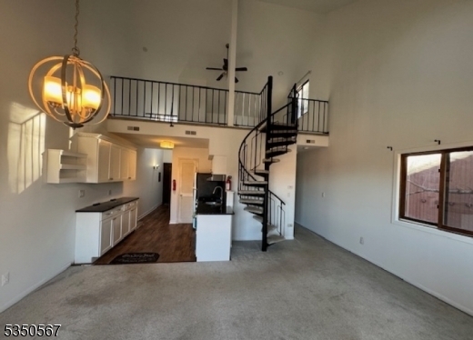 Property Photo:  2 Alta Ct  NJ 07462 