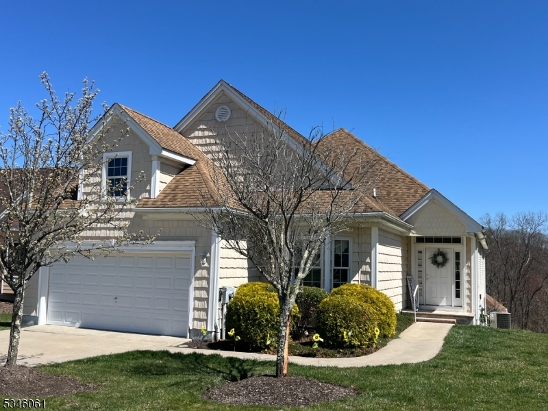 13 Gathering Rd  Wantage Twp. NJ 07461 photo