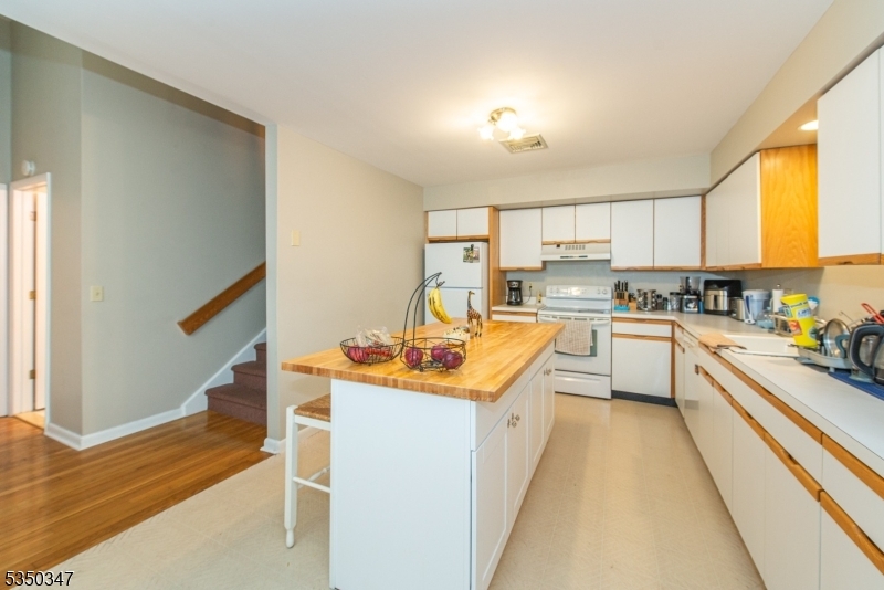 Property Photo: 79 Adams Terr 79 NJ 07013