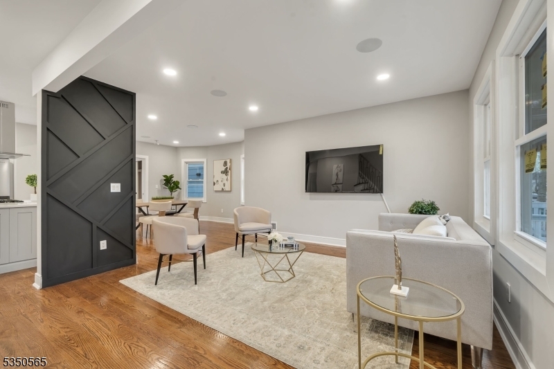 Property Photo: 139 Weaver Ave NJ 07003