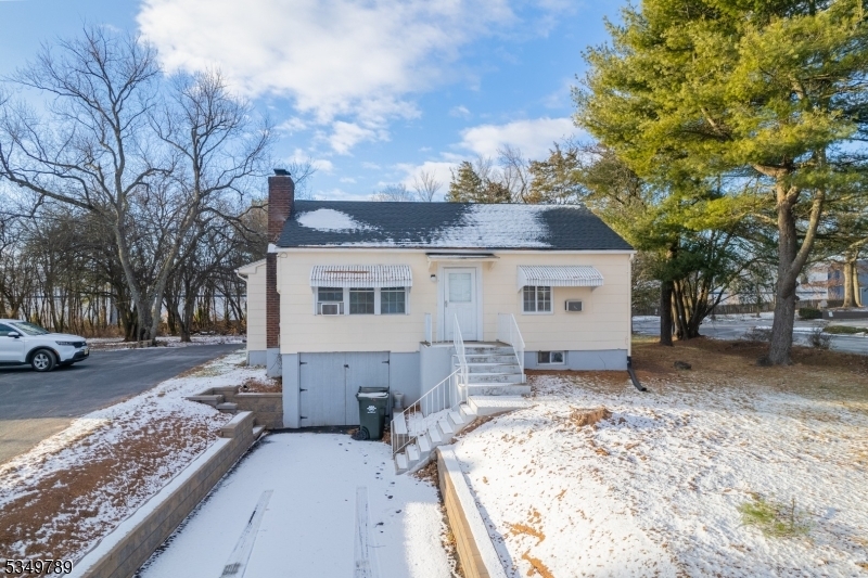 3111 US Highway 22  Branchburg Twp. NJ 08876 photo