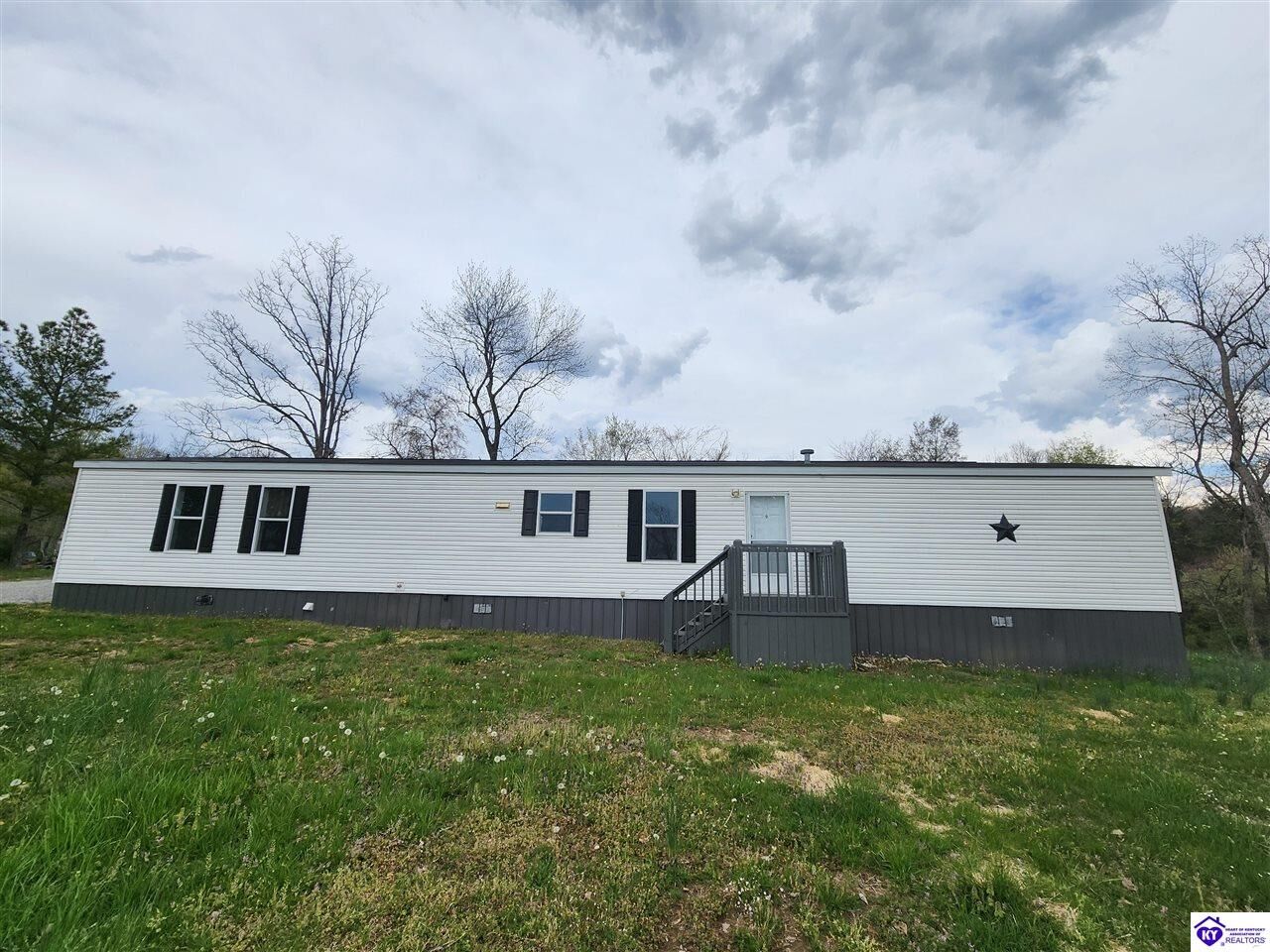 Property Photo:  3114 Lilac Road  KY 42754 