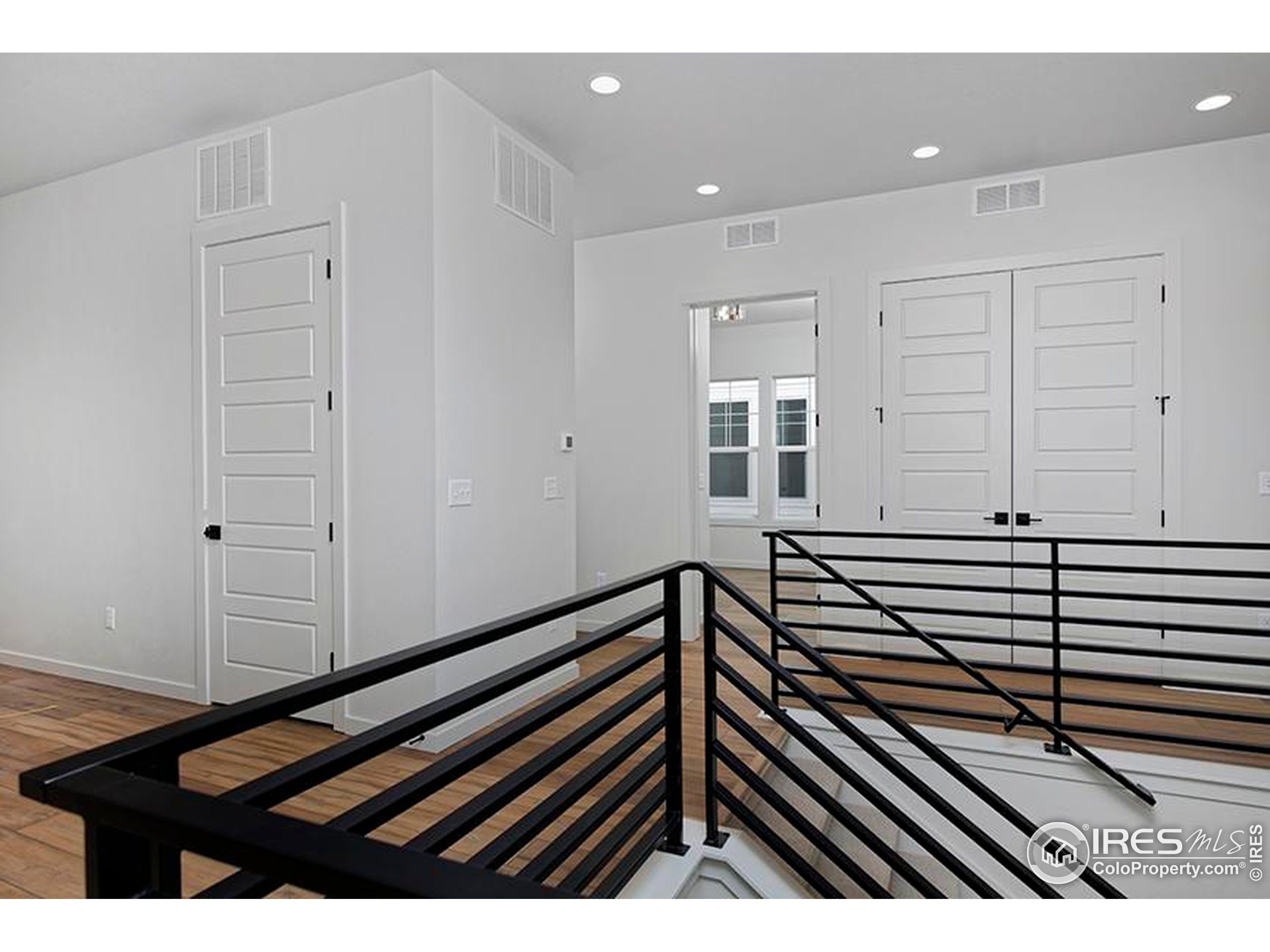 Property Photo:  1738 Morningstar Way  CO 80524 