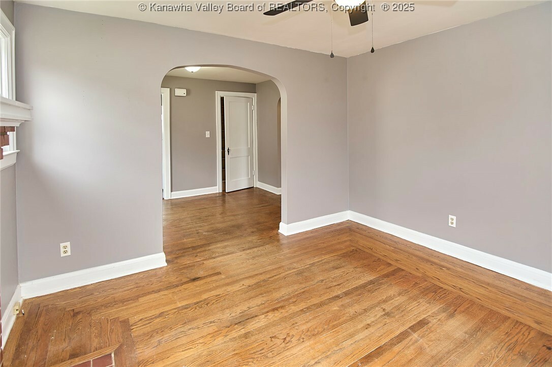 Property Photo: 415 19th Street WV 25064