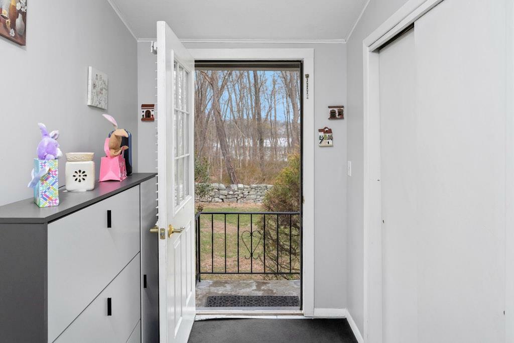 Property Photo: 59 Belden Road NY 10512
