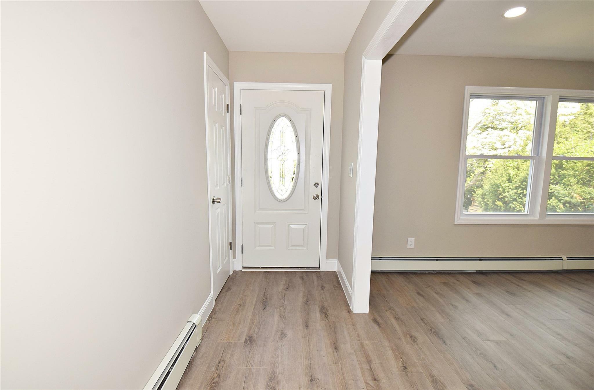 Property Photo: 502 Nicolls Road NY 11729