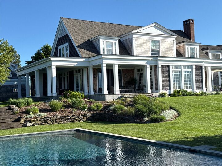 Property Photo: 310 Carpenter Hill Road NY 12567