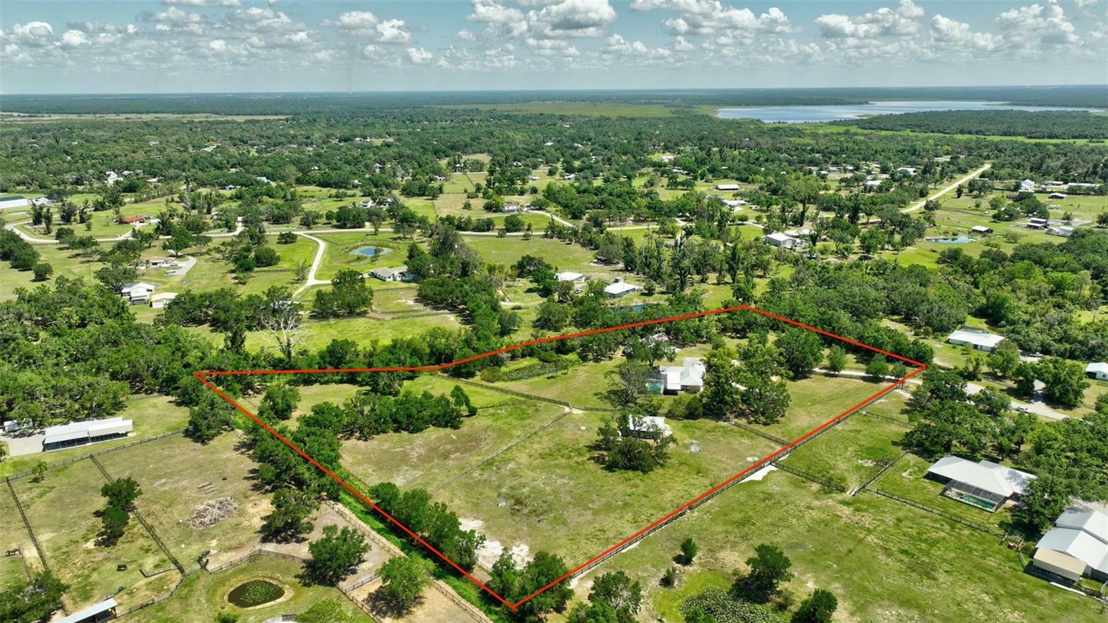 6540 Prairie Junction Trail  Sarasota FL 34241 photo