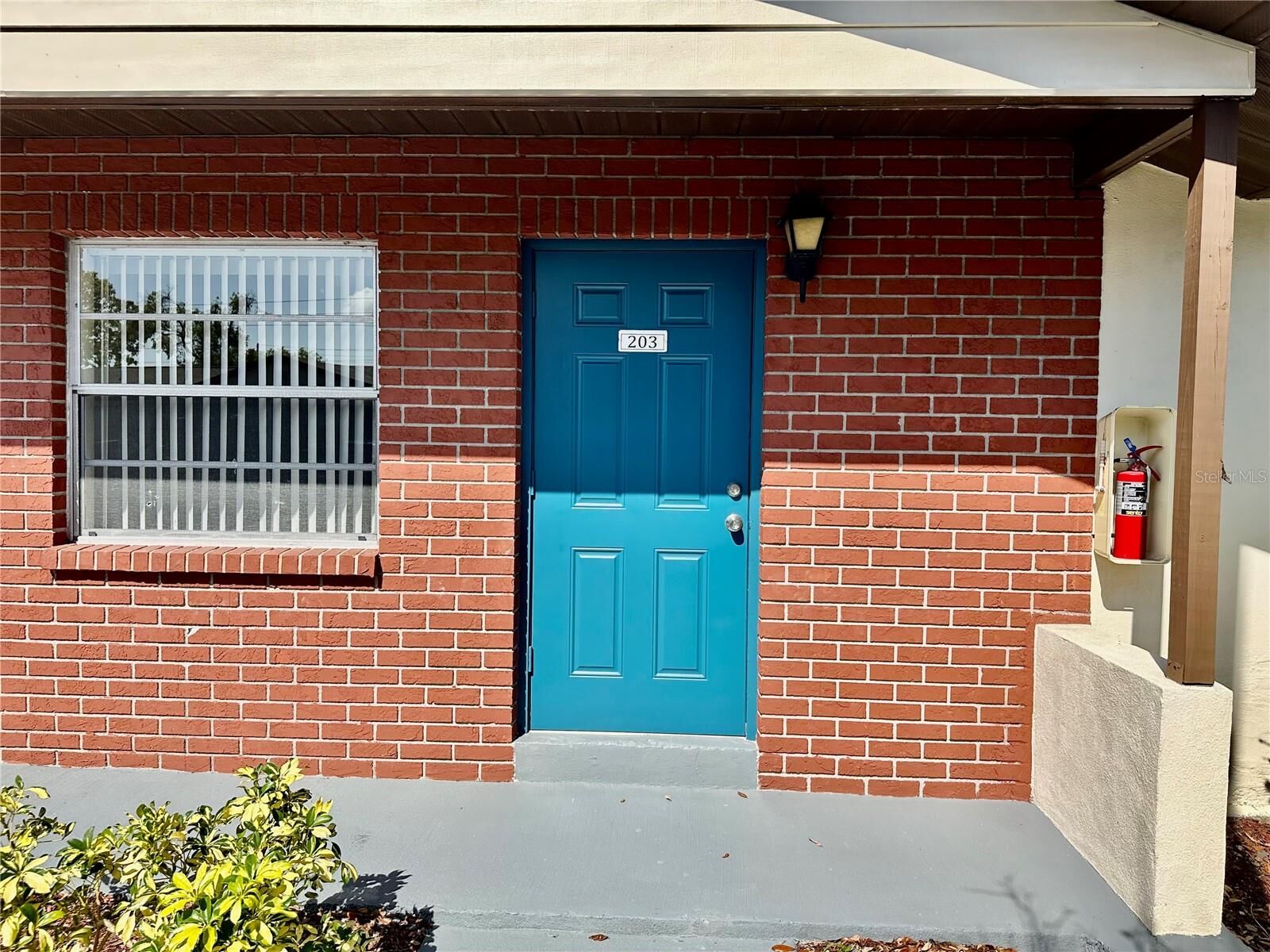 Property Photo:  24862 US Highway 19 N 203  FL 33763 