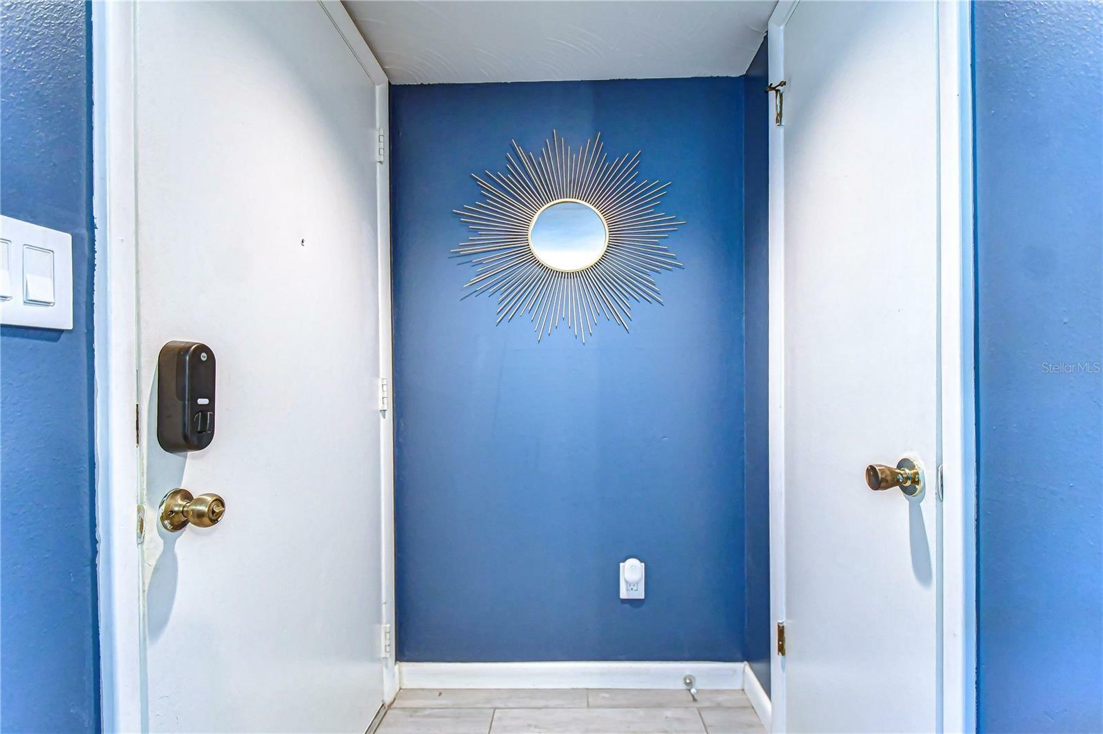 Property Photo: 6143 19th Street FL 33542