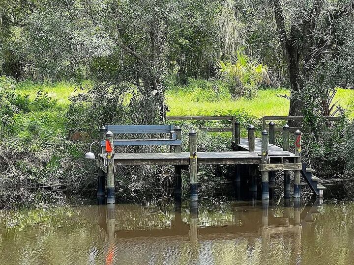 Property Photo: 27354 San Carlos Drive FL 33983