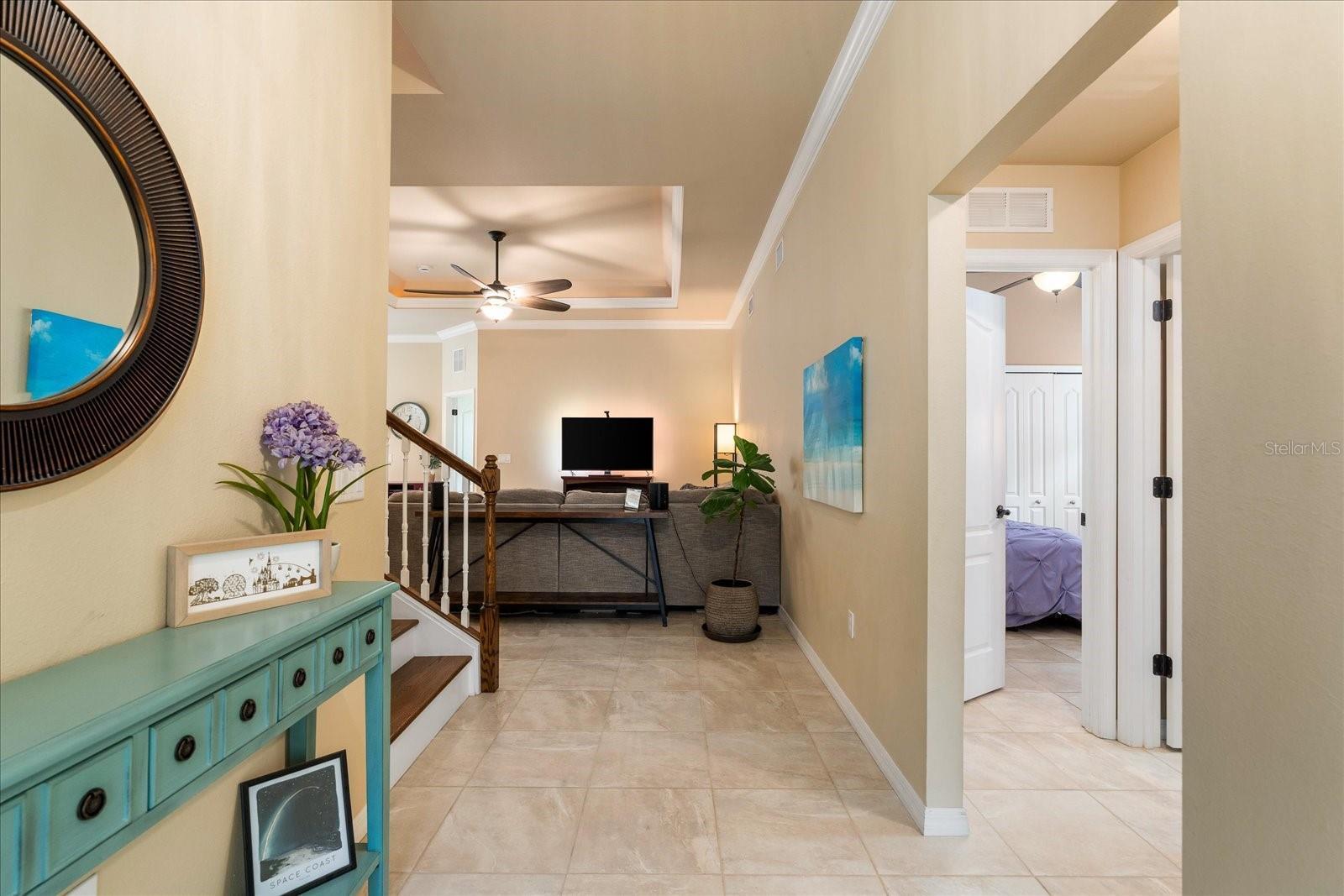 Property Photo: 7918 SW 79th Drive FL 32608