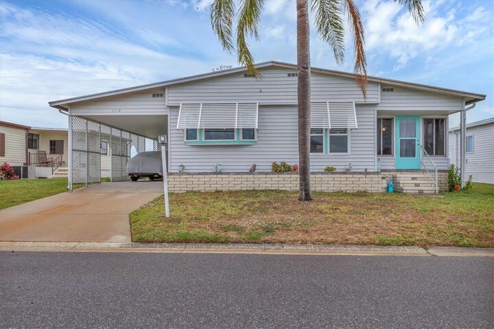 4312 14th Street E  Ellenton FL 34222 photo