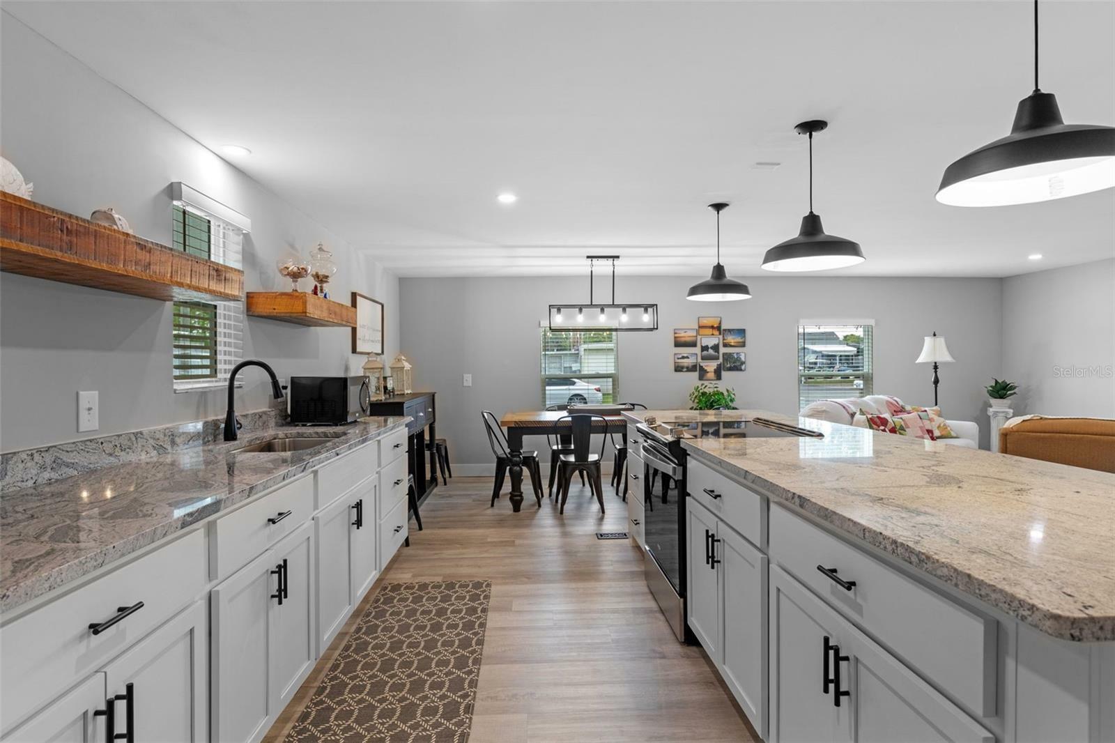 Property Photo: 25931 Azalea Lane FL 34705