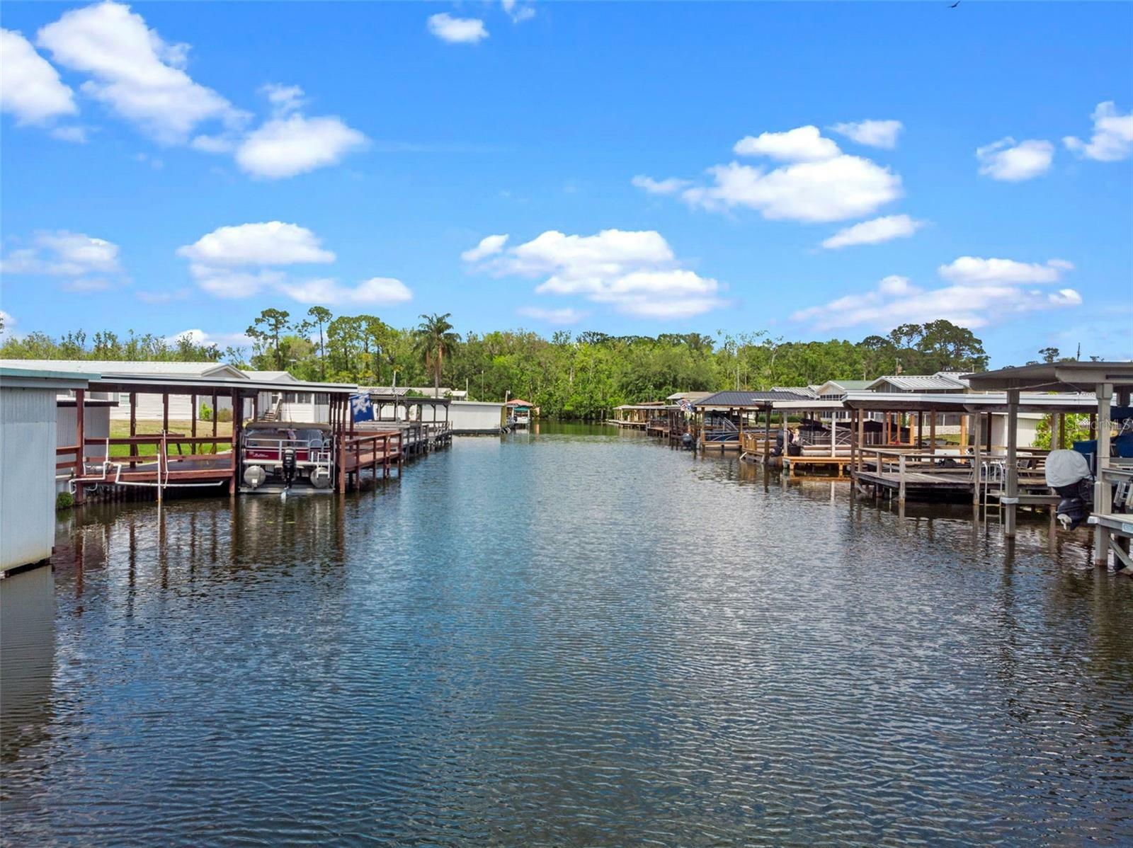 Property Photo: 25931 Azalea Lane FL 34705