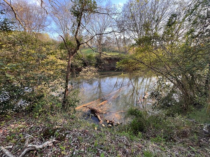 Property Photo:  Lot 2 Preserve Rd  NC 28906 