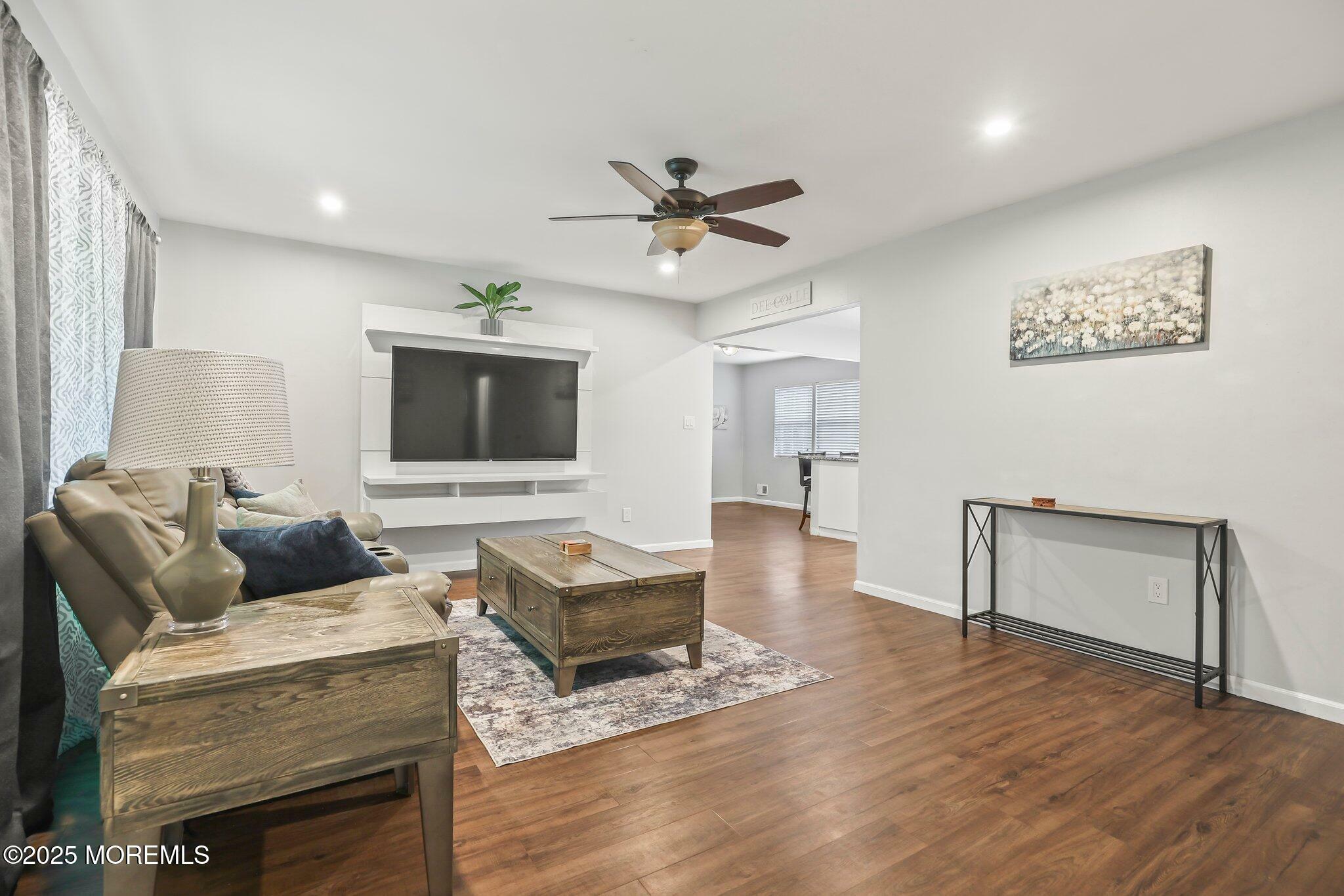 Property Photo: 810 State Route 34 NJ 07747
