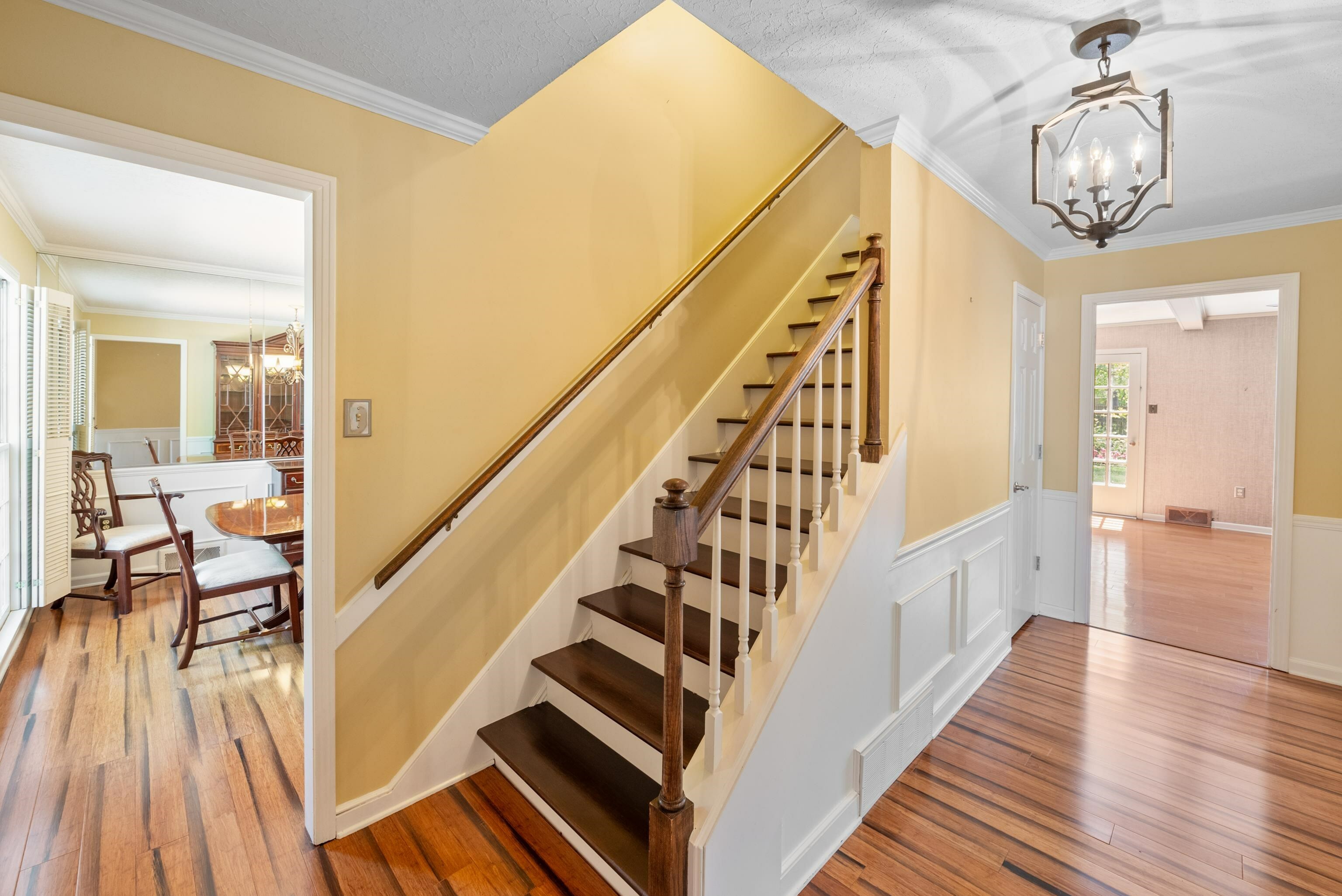 Property Photo: 7545 Wheatley Dr TN 38138