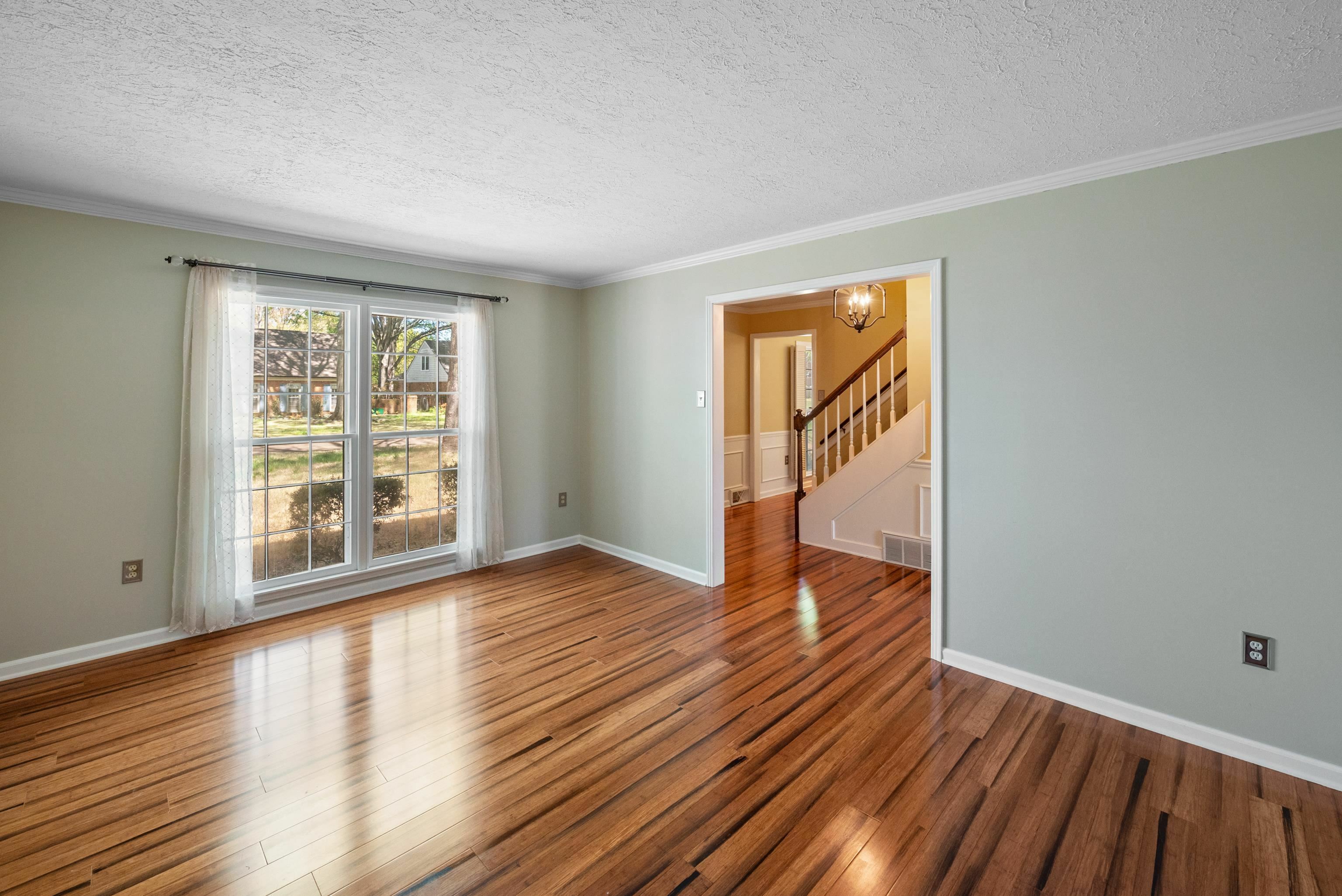 Property Photo: 7545 Wheatley Dr TN 38138