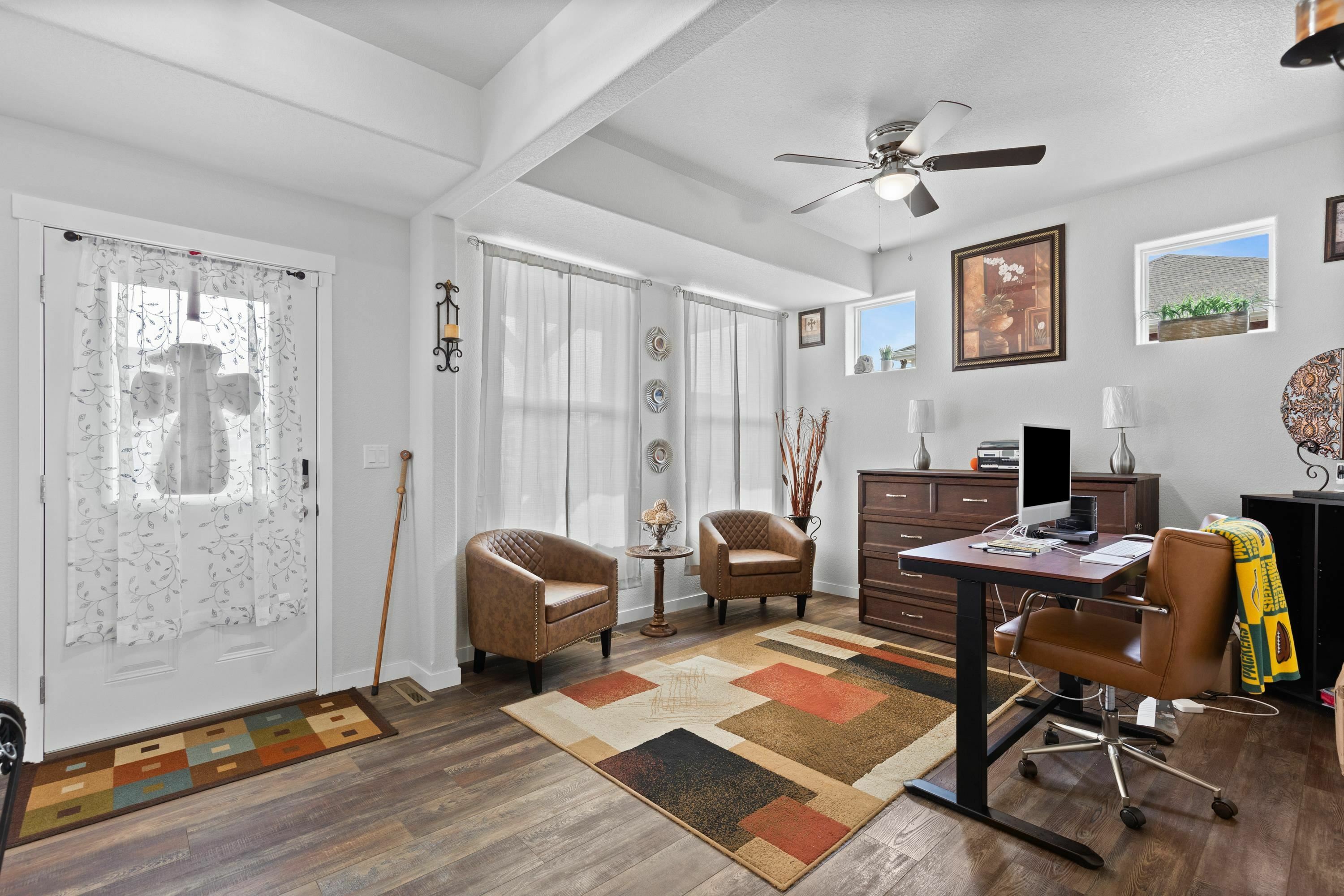 Property Photo: 552 Other SD 57703