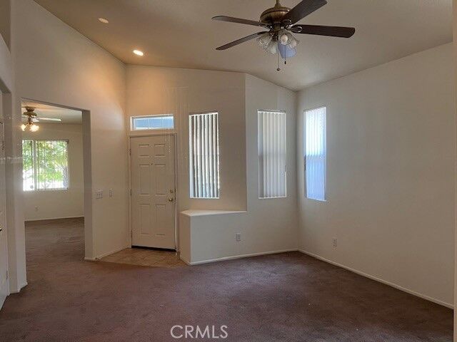 Property Photo:  11950 Reichling Lane  CA 90606 
