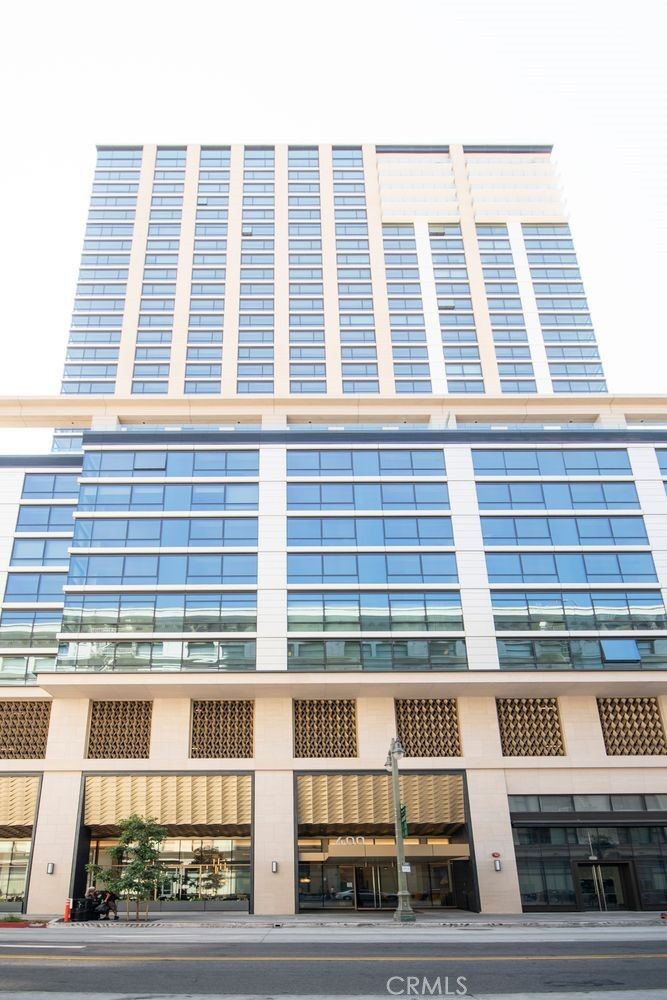 Property Photo:  400 S Broadway 2910  CA 90013 