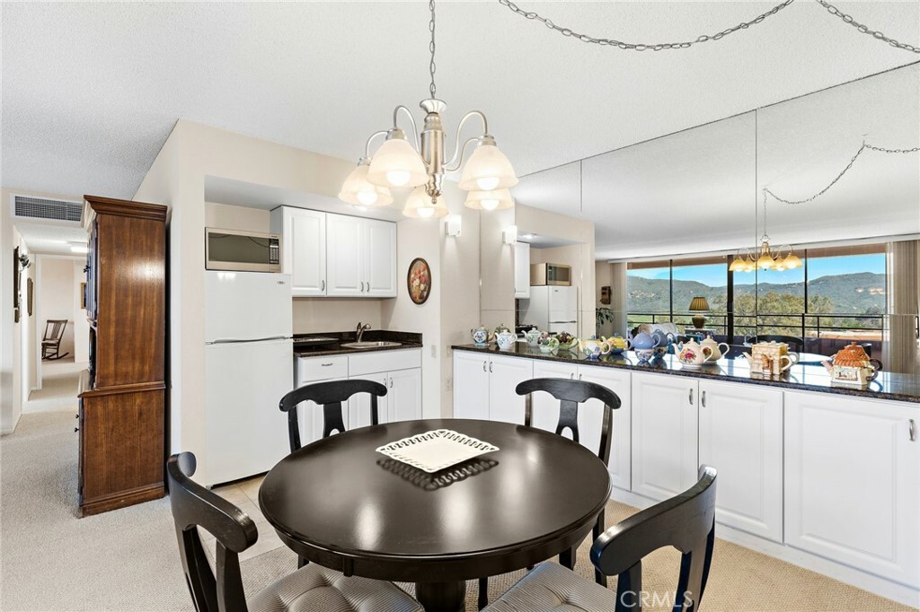 Property Photo:  24055 Paseo Del Lago 1259  CA 92637 