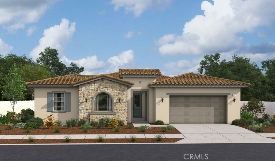4692 Granville Street  Chino CA 91710 photo