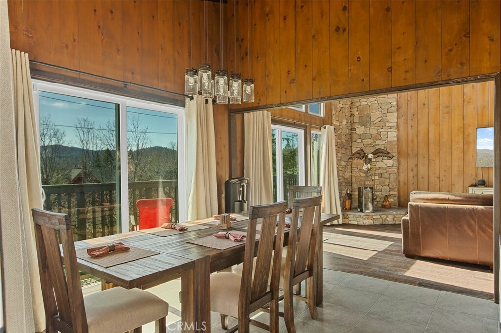 Property Photo: 27994 W Shore Road CA 92352
