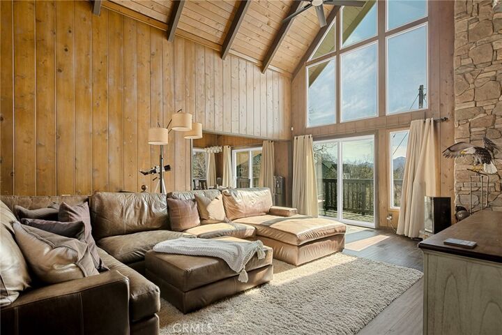 Property Photo:  27994 W Shore Road  CA 92352 