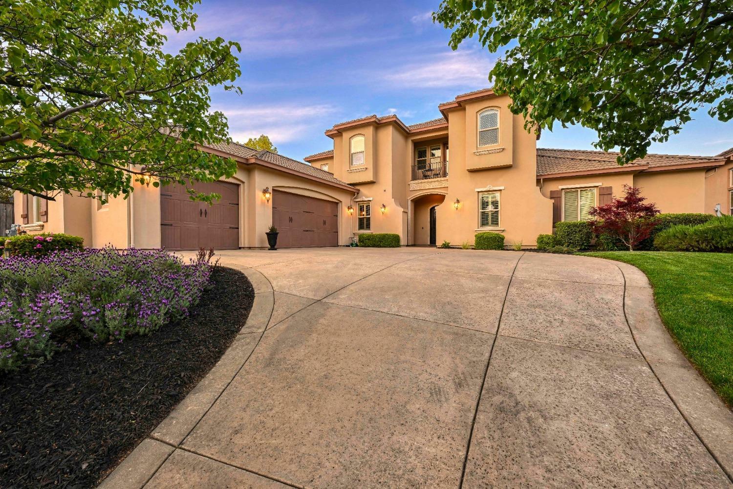 Property Photo:  109 Roberts Place  CA 95661 