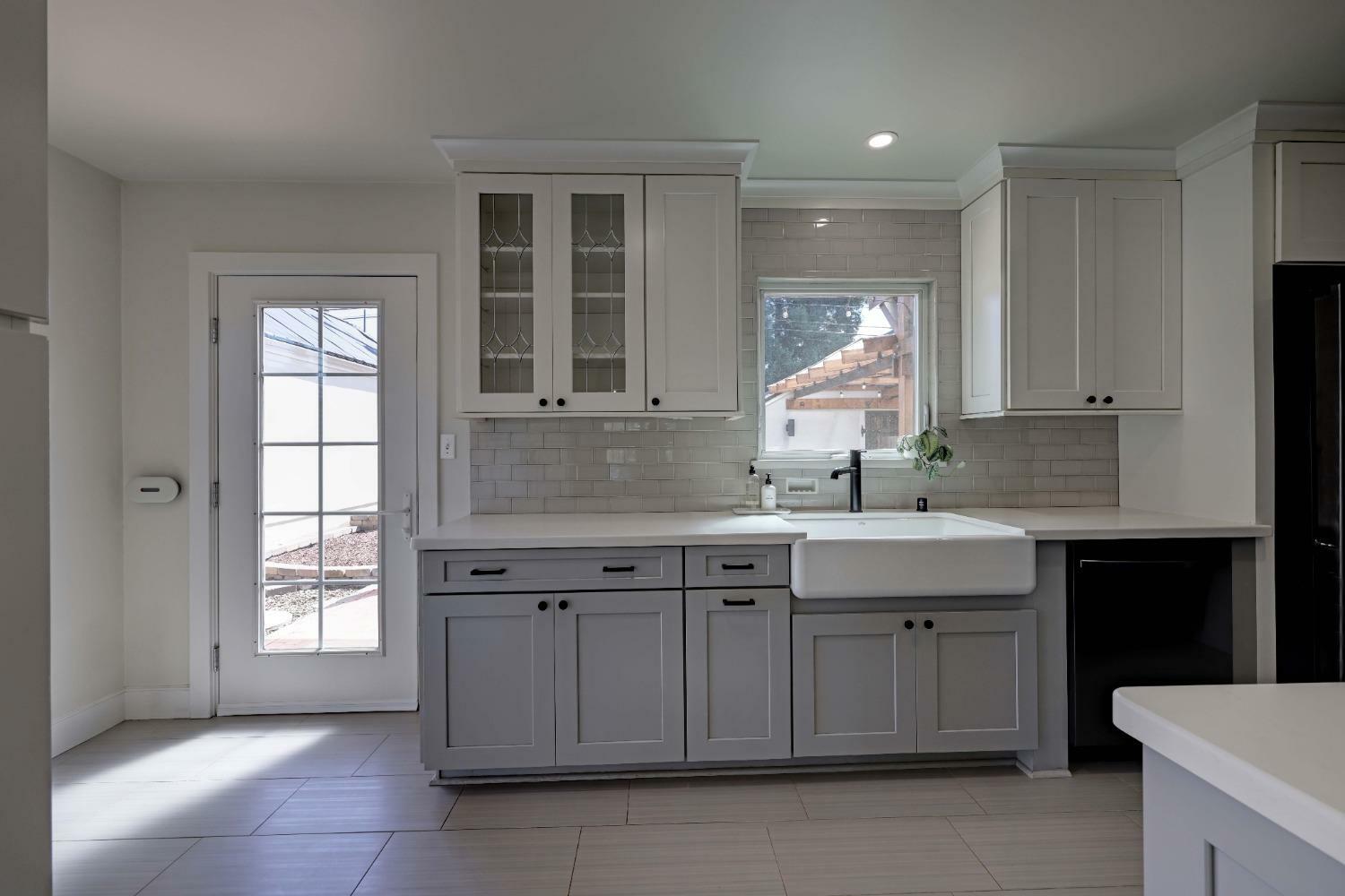 Property Photo: 4900 8th Avenue CA 95820