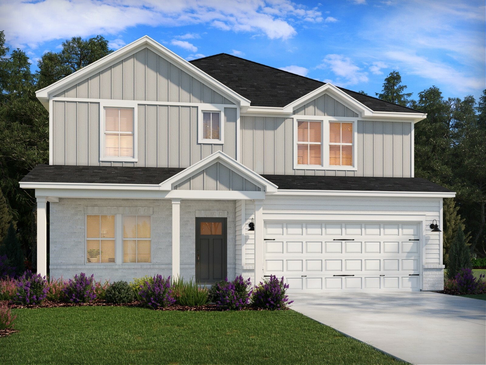 Property Photo: 1020 Kiley Ct TN 37013