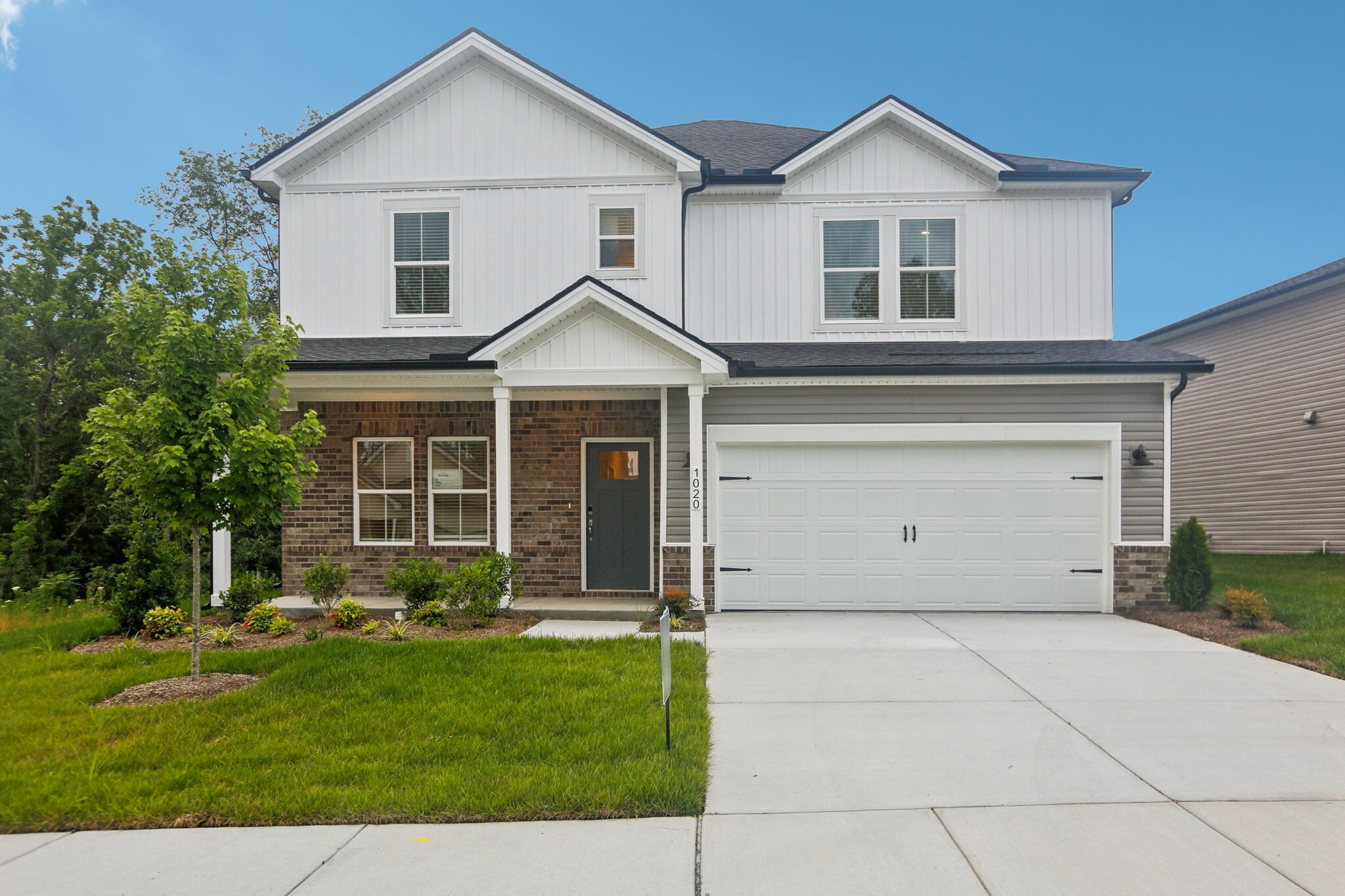 Property Photo: 1020 Kiley Ct TN 37013