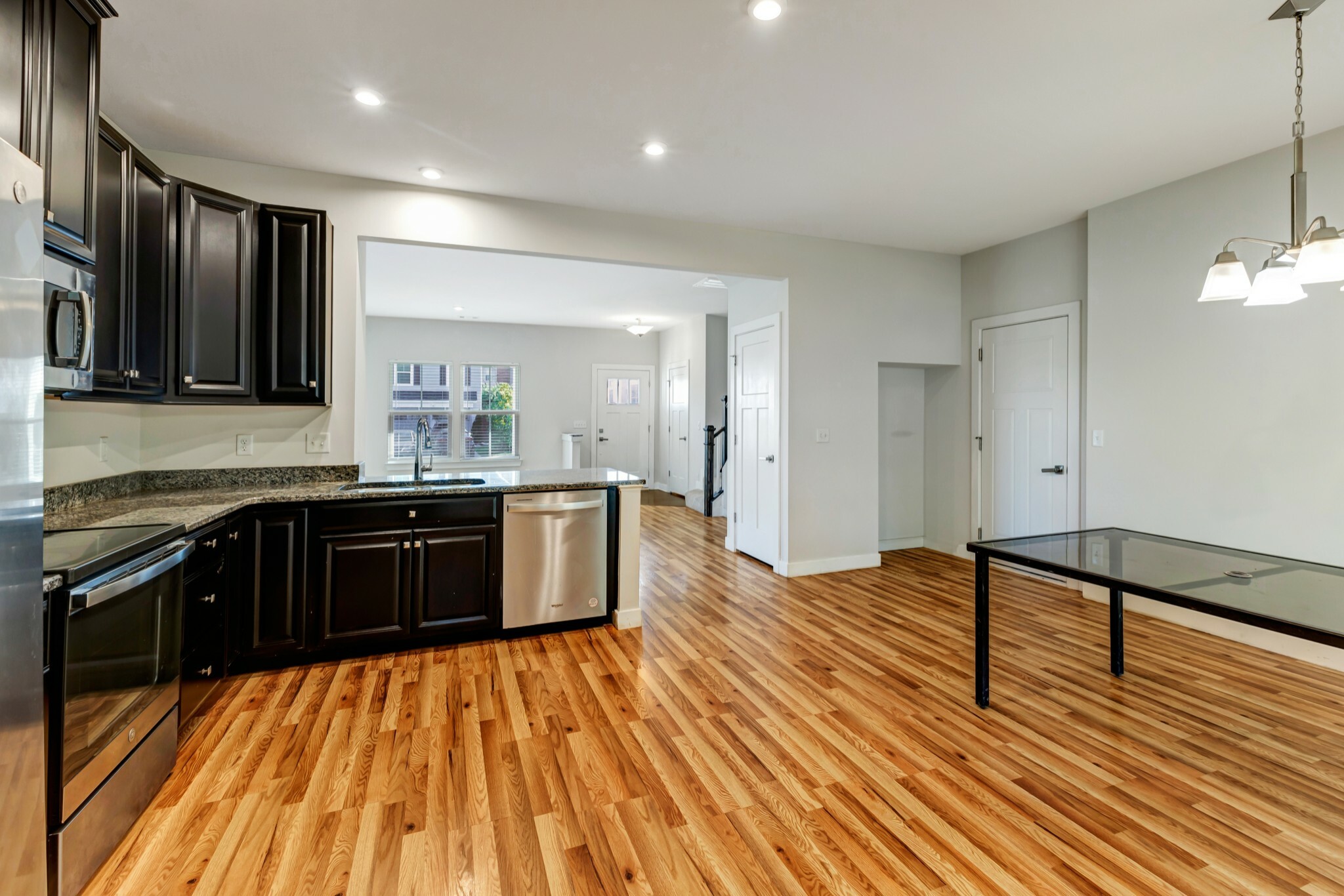 Property Photo: 5005 Mooregate Dr TN 37013