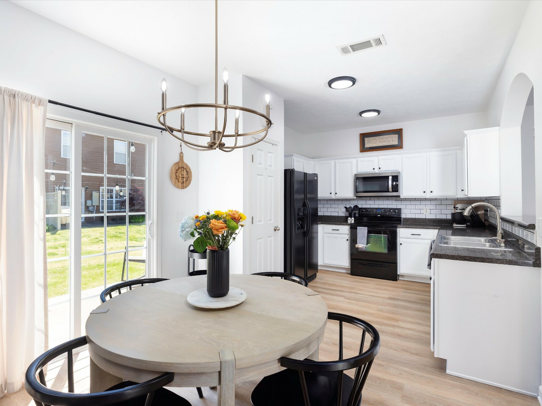 1320 Crown Point Pl  Nashville TN 37211 photo
