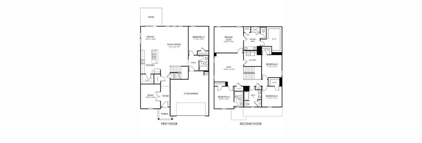Property Photo: 1025 Kiley Ct TN 37013