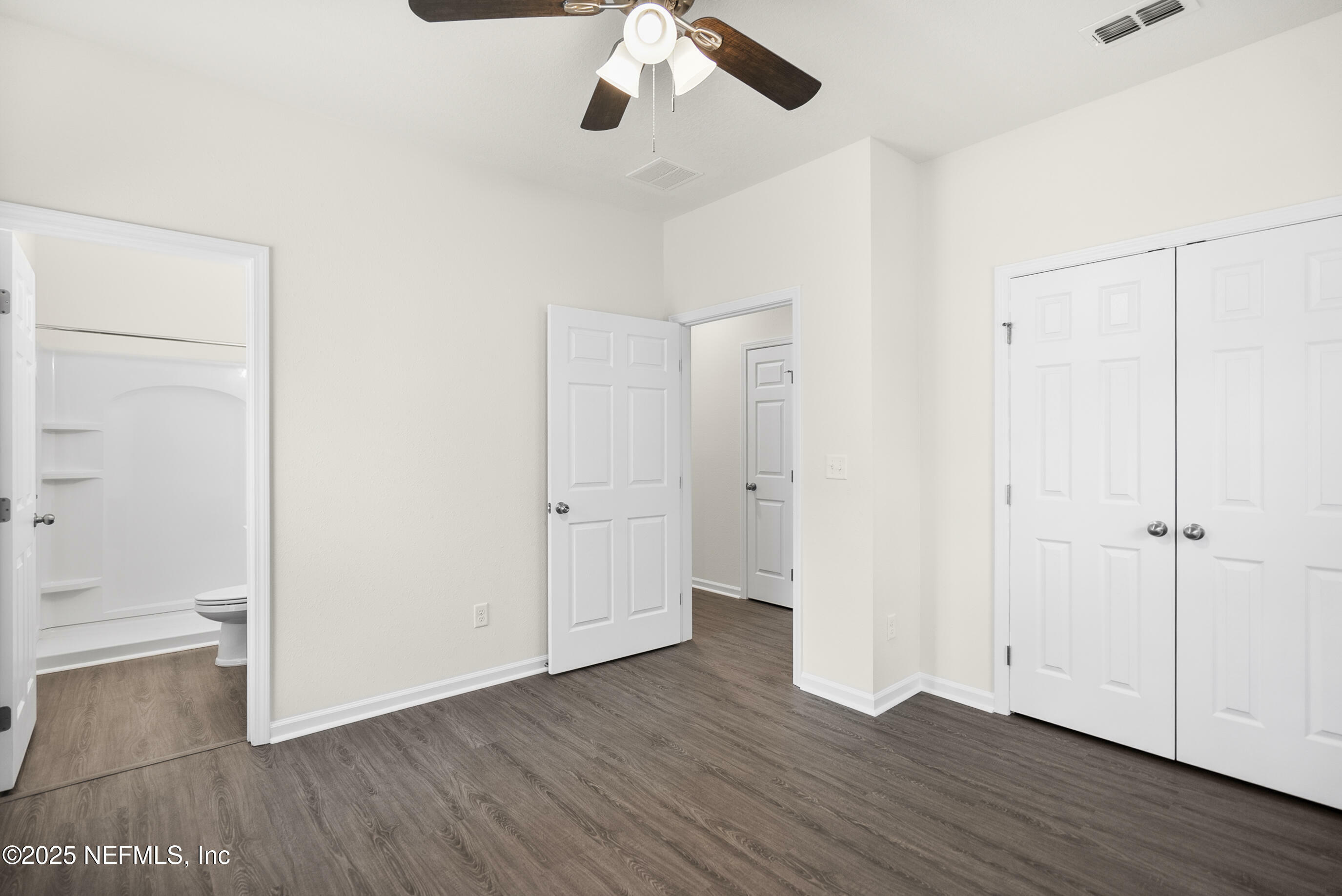 Property Photo: 1034 W 27th Street FL 32209