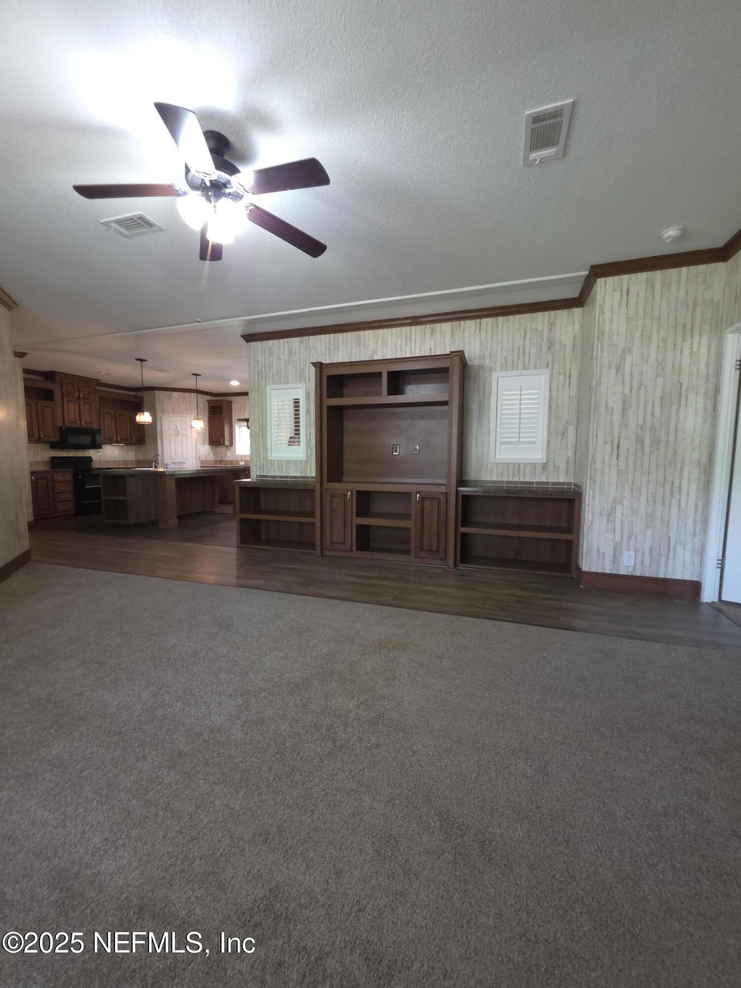 Property Photo:  6510 Dixie Street  FL 32219 