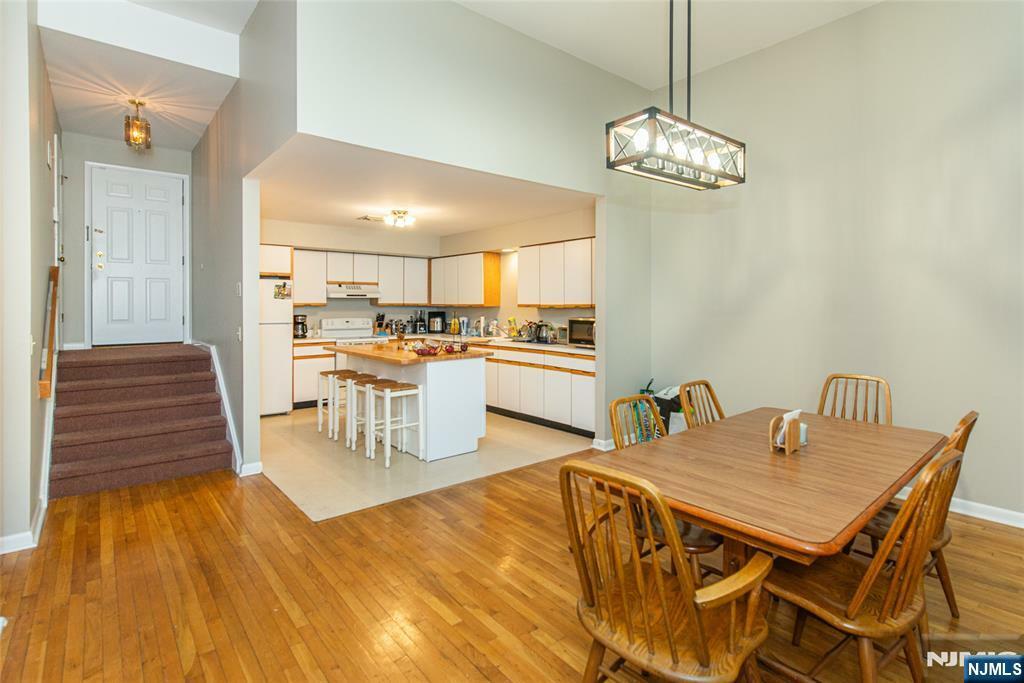 Property Photo: 79 Adams Terrace 79 NJ 07013
