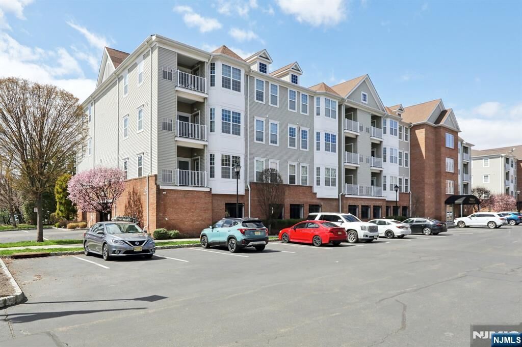 Property Photo:  4135 Cory Lane  NJ 07407 