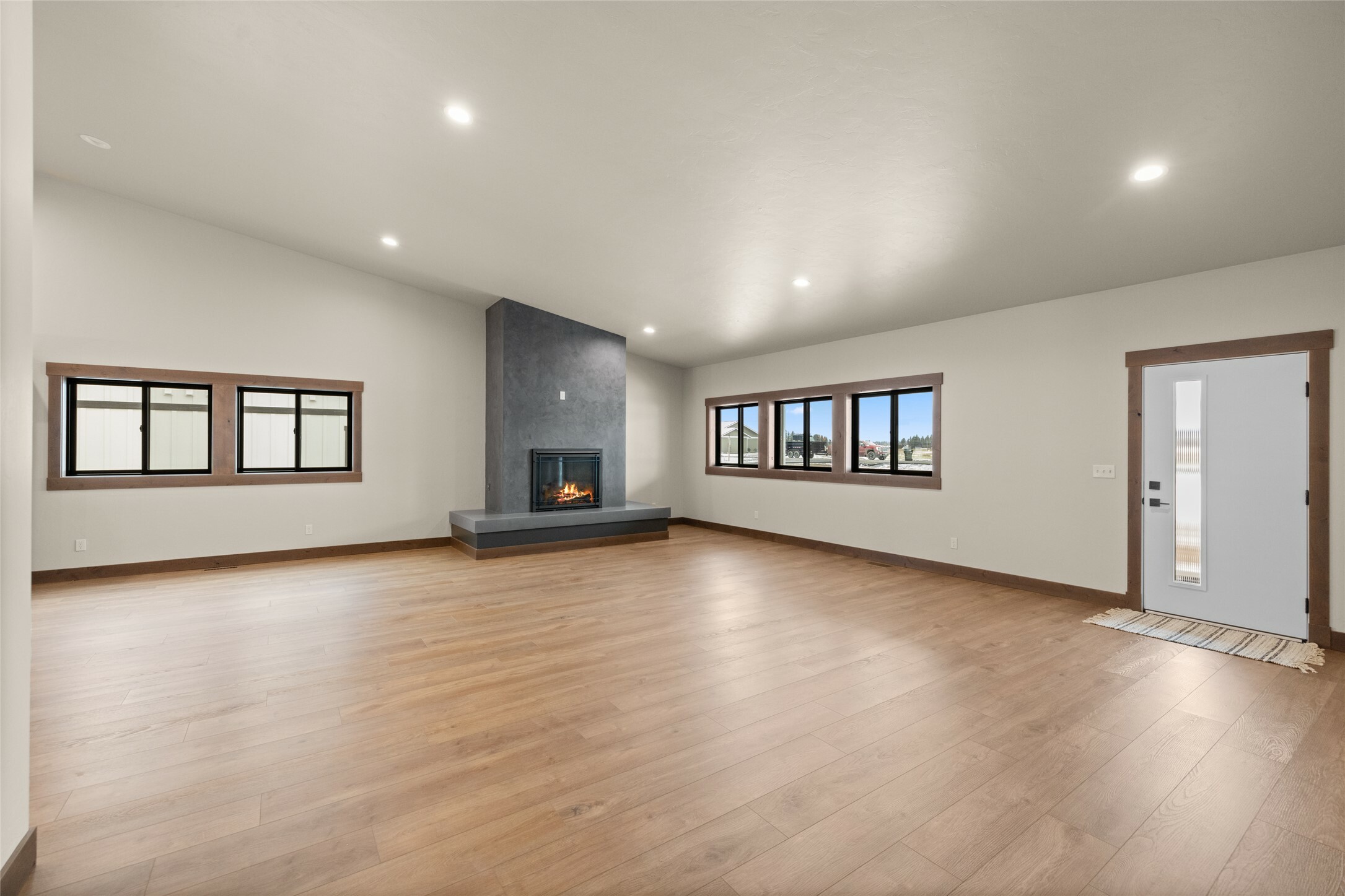 Property Photo: 132 Shadow Mountain Trail MT 59901