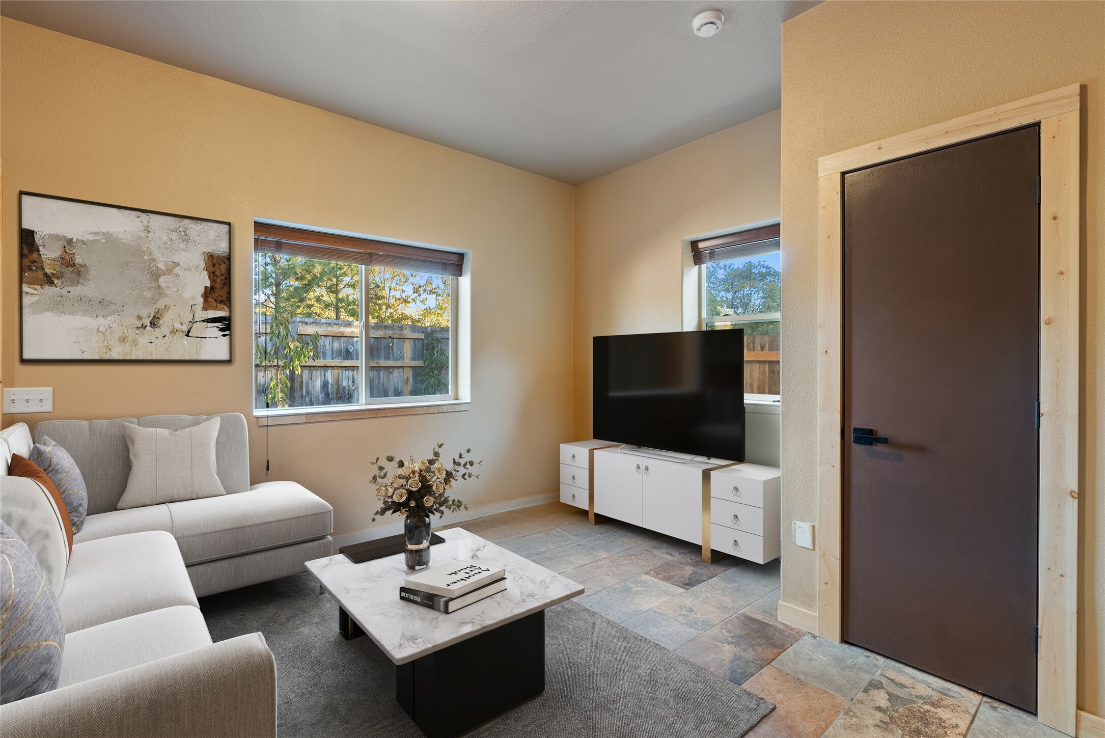 Property Photo: 1200 Montana Street MT 59801